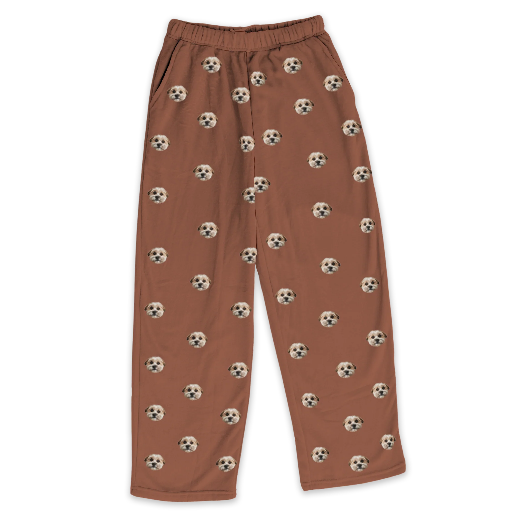 Thumbnail 28