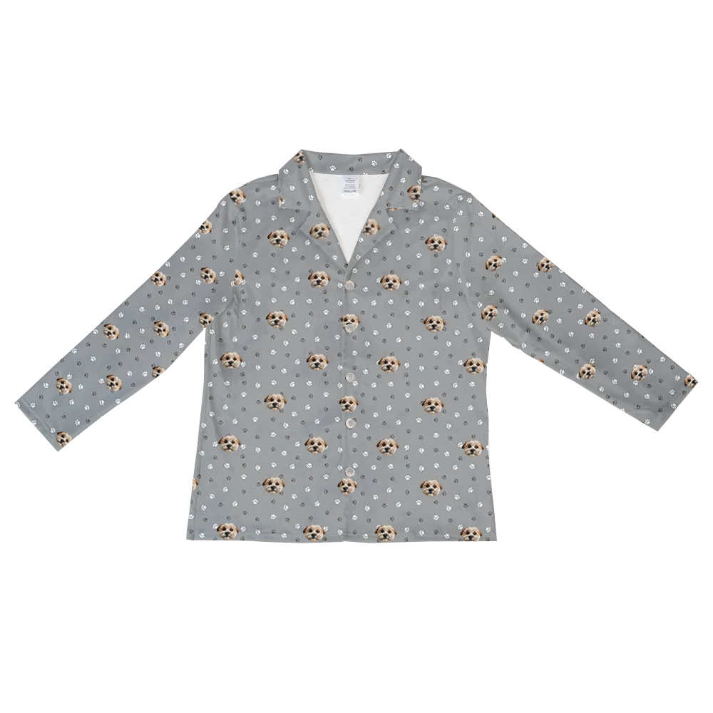 Thumbnail 10