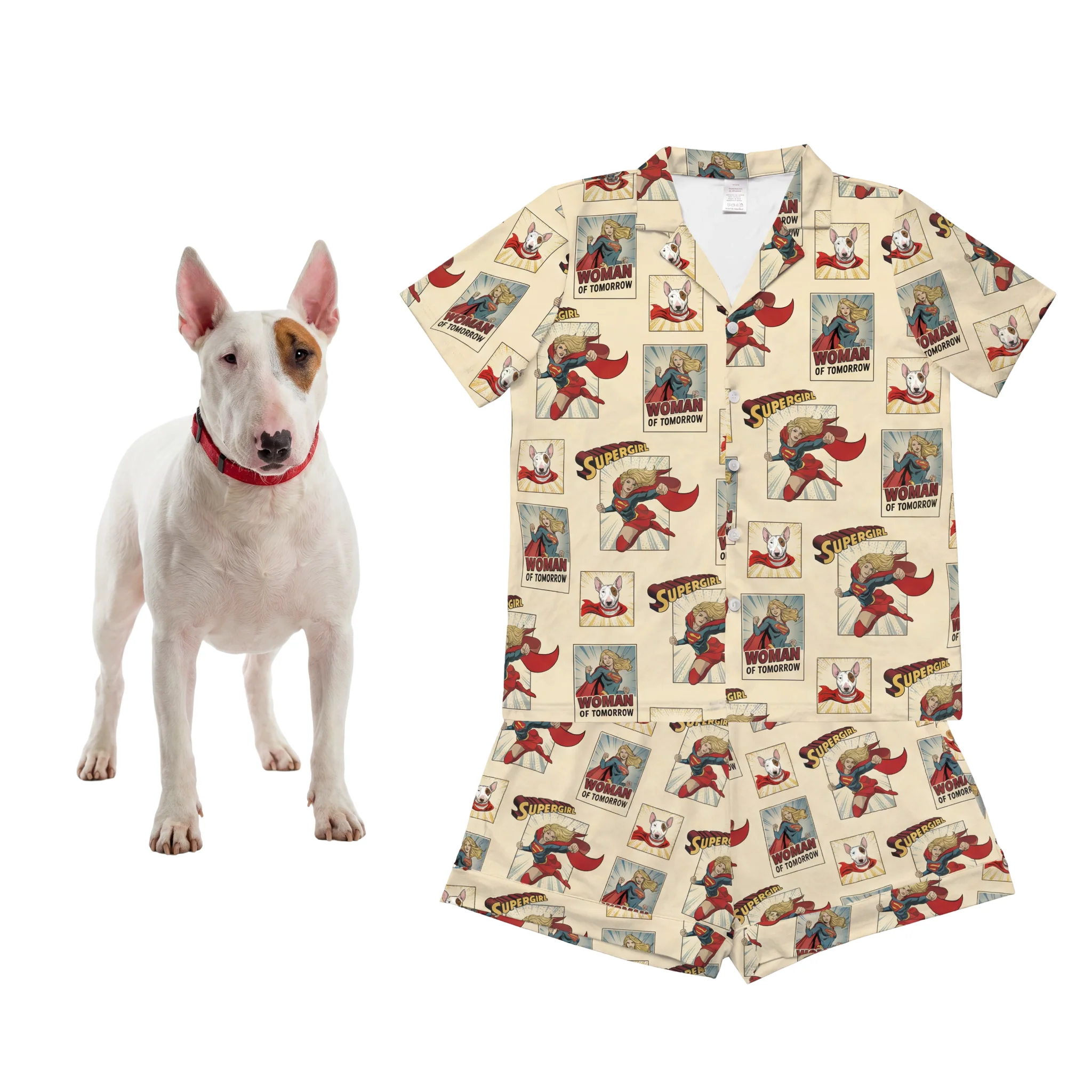 Thumbnail 6